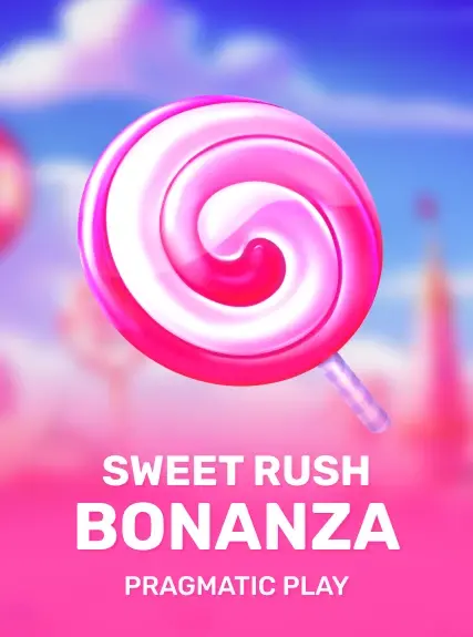 Sweet Rush Bonanza Twindor bonus Sweet Rush Bonanza Pragmatic Twindor