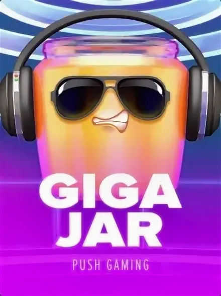 Giga Jar Twindor casino pl Giga Jar Push Gaming Twindor casino