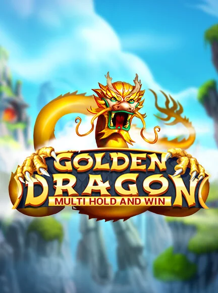 Golden Dragon Twindor kasyno internetowe Golden Dragon Multi Hold and Win Twindor