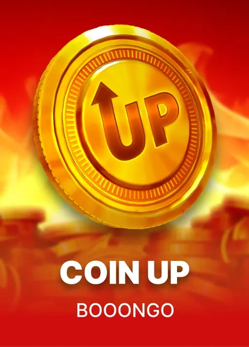 CoinUp Twindor casino poland CoinUp Pragmatic Play Twindor