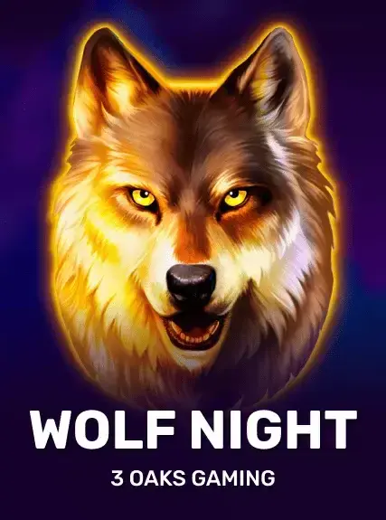 Wolf Night slot Twindor kasyno Wolf Night slot Twindor kasyno online