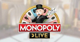 Monopoly Live Twindor casino Monopoly Live Evolution Twindor
