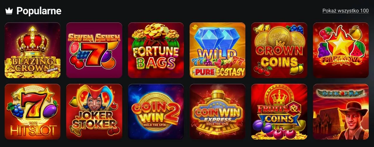 Twindor Casino sloty twindor kasyno online Twindor Casino sloty i automaty PL