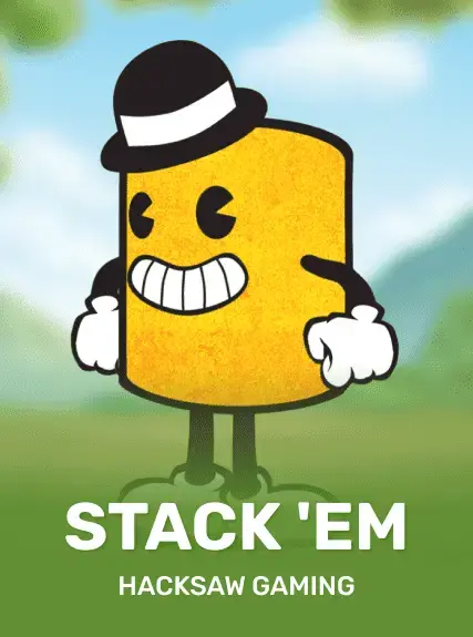 Stack Em Twindor casino app Stack Em Hacksaw Twindor slot